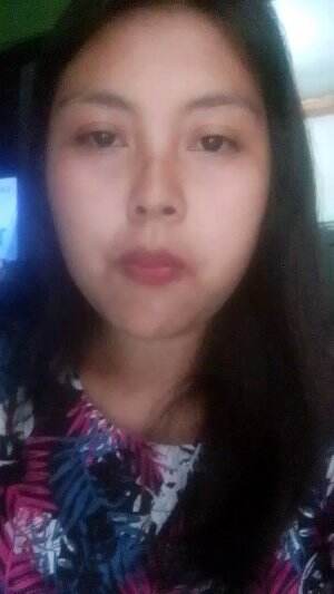 audisi the Indonesia next big star