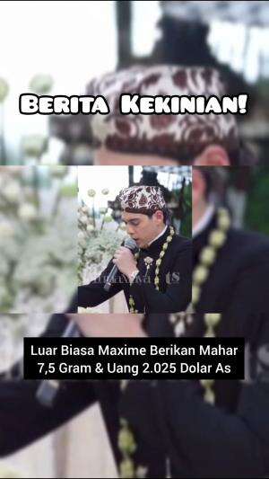 #news #fyp #fypシ゚viral #trending #foryou #RCTIPlus #HOTrctiplus