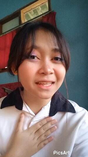 KDI 2021 Putri Agwindia Malang 18 tahun Kejora #OnlineAuditionKDI2021