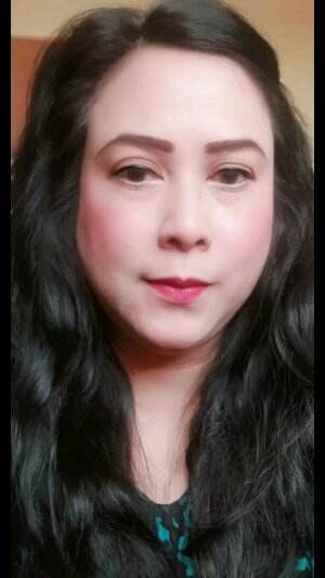 TEKWAN WONG KITO GALO#ONLINEAUDITIONMCI10