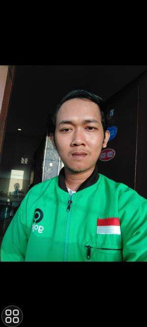  #fyp 
 #fypシ゚viral 
 #semuaorang 
 #OJOL 