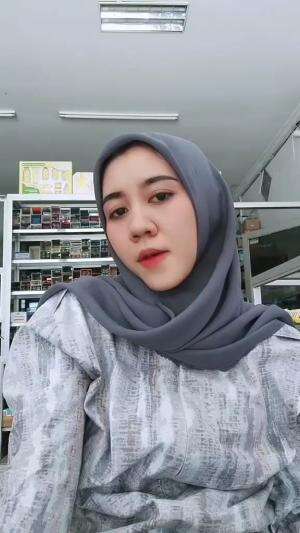 #fyp #foryou #RCTIPlus #HOTrctiplus #trending #singing