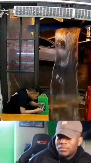 MUNGKIN LU BELUM MANDI BANG||VIDEO MEME LUCU BIKIN NGAKAK🤣🤣.#RCTIPlus #shortplus #Viral #videolucu #funny #funnyvideo #fyp 
