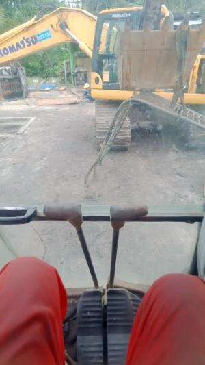 KERJA ITU CARI UANG
 #kerjacariuang
 #kerjauntukcarinafkah
 #fyp
 #viral
