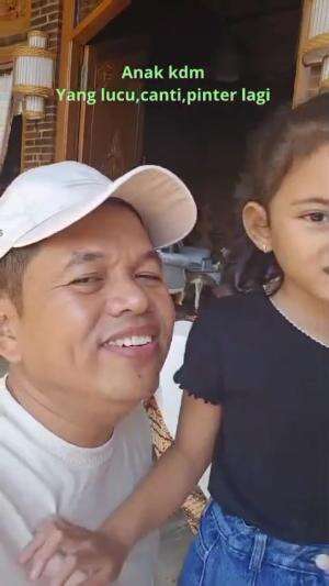 KDM jabar isitmewa
#populer #Viral #Jawabarat 