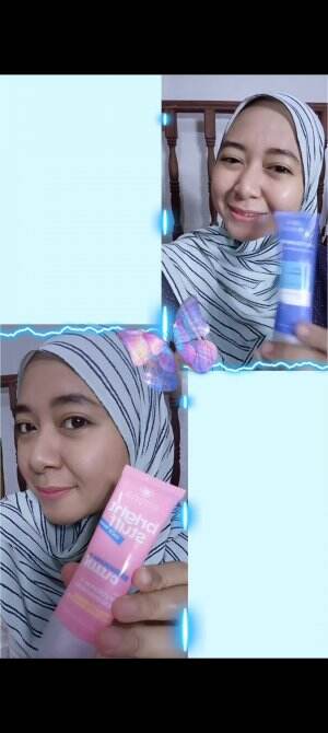 #emina #RCTIPlus #HOTrctiplus 