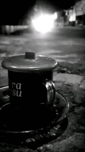  #RCTIPlus  #musicvideos  #videolucu  #hotrcti 