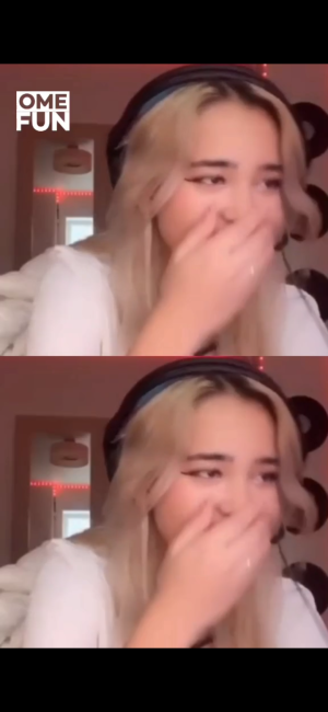 Salting Brubutttttt #HomeOfTallent #ome 