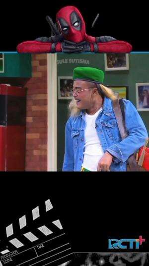 kedatangan dokter dari Tiongkok, TONTON SAMPAI HABIS YA.. 
 #kocakbanget  #seru  #nontoncomedy  #Gokil Sih Ini   #lawak   #fyppppppppppp  #s