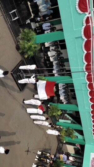 Merdeka Indonesia ku ❤️‍🩹❤️‍🩹❤️‍🩹  #independenceday #independencedayIndonesia #Indonesia