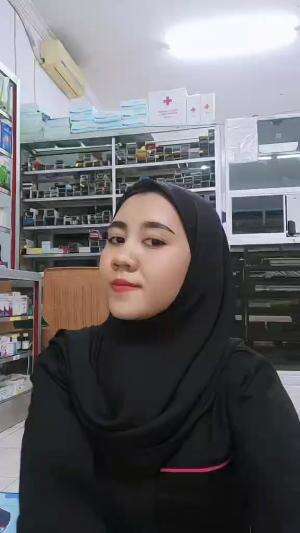 #fyp #foryou #RCTIPlus  #HOTrctiplus  #trending #singing 