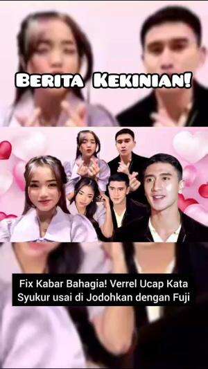 #news #fyp #fypシ゚viral #trending #foryou #RCTIPlus #HOTrctiplus