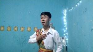 RSD2022 RizkiAtmokoDwinata 18 Lampung Cidro2