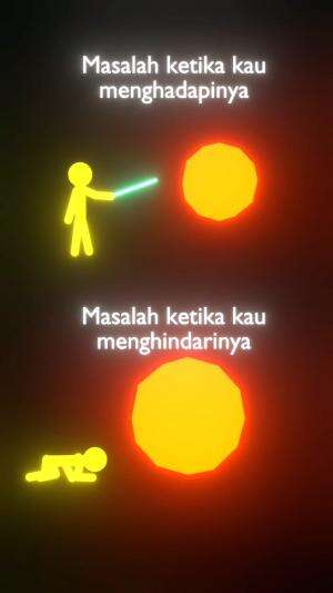 Masalah