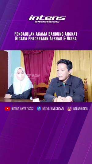 #news #fyp #fypシ゚viral #trending #foryou #RCTIPlus #HOTrctiplus