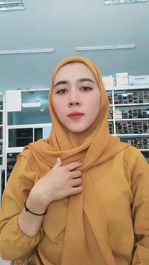 #singing #fyp #fypシ゚viral #trending #foryou #RCTIPlus #HOTrctiplus #lifestyle #story