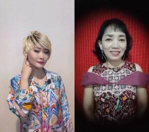 PRIMADONA PANTURA BERSAMA MBK INUL