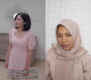kamu jahattt