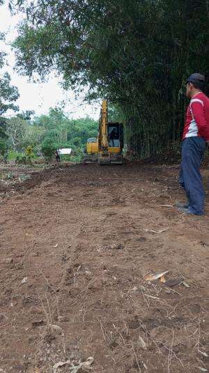 batu up kawan  #fyp  