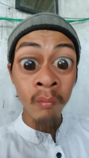 roqot aina ya syaukhon. bandung guys