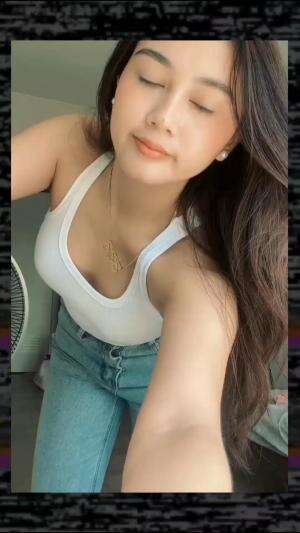  Si Marina Pavlychenko