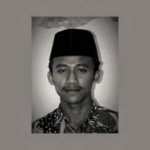 Mengisi Kegabutan Sore Ramadhan dengan Separuh aku - Noah