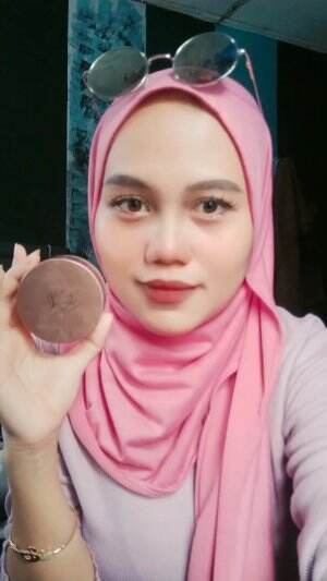 Bedak Tabur yang sering aku pake #fyp  #fypシ  #fypdong 