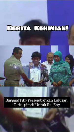 #news #fyp #fypシ゚viral #trending #foryou #RCTIPlus #HOTrctiplus