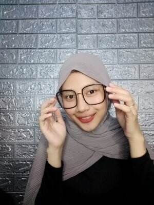 cocok untuk berbuka puasa nih  #parenting  #rekomendasi  #review  #Ramadhan  #susuetawa 