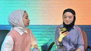 asik asik an aja nii 
 #Cover  #fypシ゚viral  #PastiBisaMasuk  #masukberanda