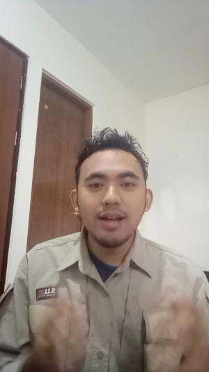 IDOL_XIV IMAM_GHOZALI_FERNANDA 22 JAKARTA_BARAT KUPU-KUPU_MALAM