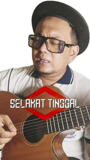 Wahh Penyanyi Ini Mirip Virgoun
Virgoun - Selamat Tinggal 
 #Virgoun #laguindonesia #LaguViral  