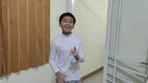IC2022_ARADH_JOGJA