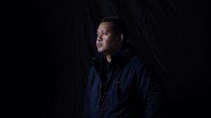 golek nyaman

#lagubaru 
#coverlaguambyar 
#SesamaMusisi 
#musik 
#hitsmusic 
#covermusic 
#musicvideos 
#musicvideo 
#musicbaru