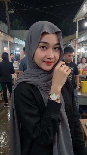  #HOTrctiplus  #RCTIPlus  #fypシ゚viral 