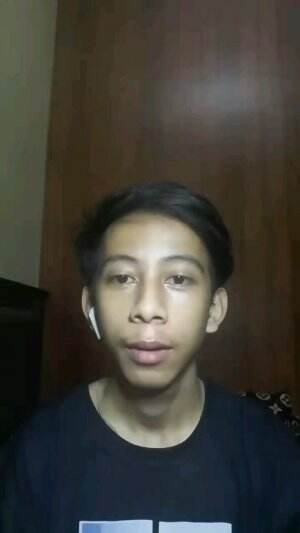 TINBS Andrian Alfarozi 20thun Medan always remember us this way #TINBS