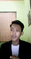 AF RIJAL ROHMAN AULIA, 22 th, BREBES JATENG, OPICK - RAPUH