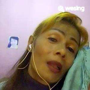 nickyta gz ,tabir kepalsuan.dari bogor