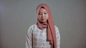 Aku Yang Salah - Malini x Nuca ( cover by Irma Melinda )

#SMYV 
#ShowMeYourVoice
#TOP20ShowMeYourVoice
#TOP20SMYV
#HOTRCTIPLUS
#HotRCTI+