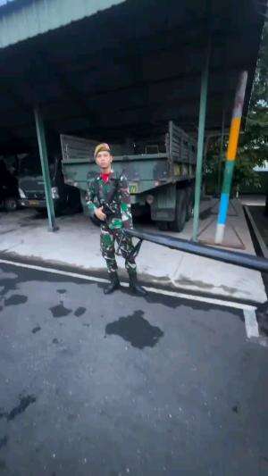 semangat 