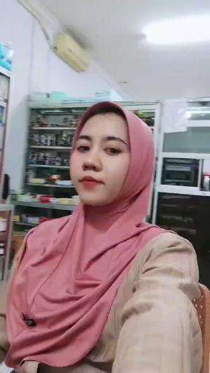 #fyp #foryou #RCTIPlus #HOTrctiplus #trending #singing