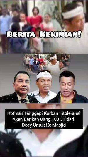 #news #fyp #fypシ゚viral #trending #foryou #RCTIPlus #HOTrctiplus