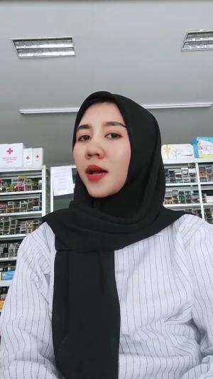 #fyp #foryou #RCTIPlus #HOTrctiplus #trending #singing