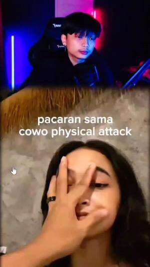 Part 4 react

#reaction 
#Devitputra 