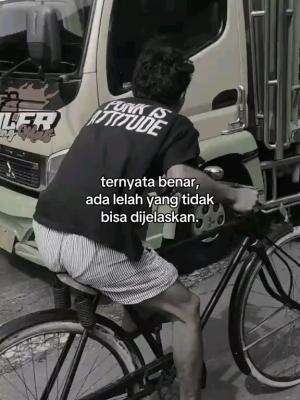 Dewasa segila inii #fypシ゚viral 