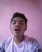 XFI PETRUS SARNGUR 18 Tahun Ambon Jealous(Labrith)