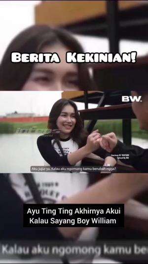 #news #fyp #fypシ゚viral #trending #foryou #RCTIPlus #HOTrctiplus