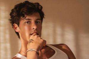 XFI2023 SOLO, ANDRIAN RAMBE 24, JAKARTA BARAT, SHAWN MANDES STITCHES