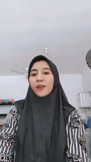 #singing #fyp #fypシ゚viral #trending #foryou #RCTIPlus #HOTrctiplus #lifestyle #story