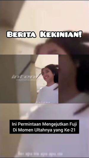 #news #fyp #fypシ゚viral #trending #foryou #RCTIPlus #HOTrctiplus